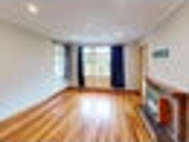 House for rent in Manawatu District