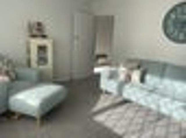 House for rent in Manawatu District