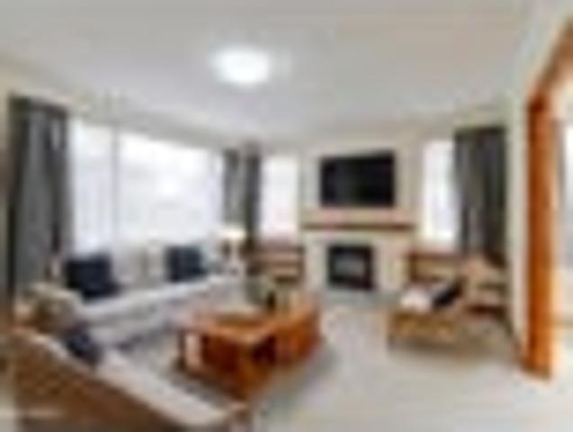 House for rent in Manawatu District