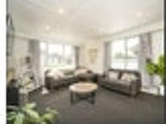 House for rent in Awapuni, Palmerston North