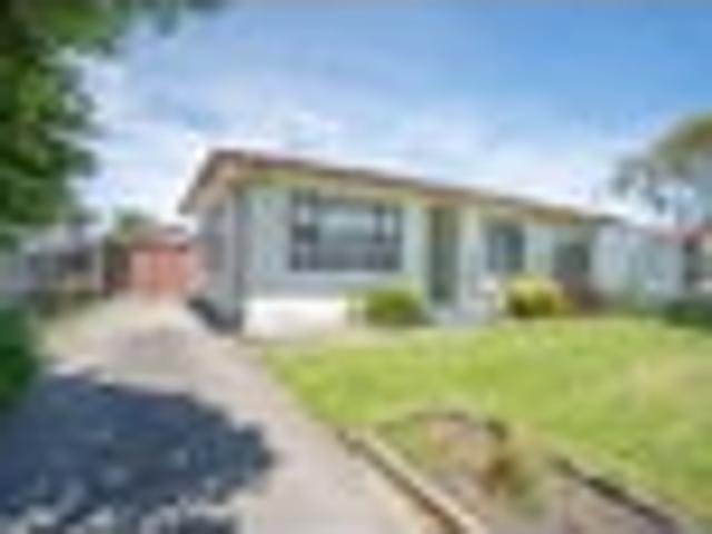 House for rent in Manawatu District