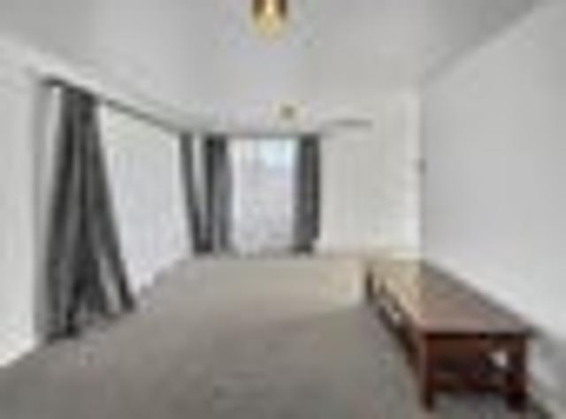 House for rent in Manawatu District