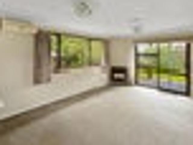 House for rent in Manawatu District