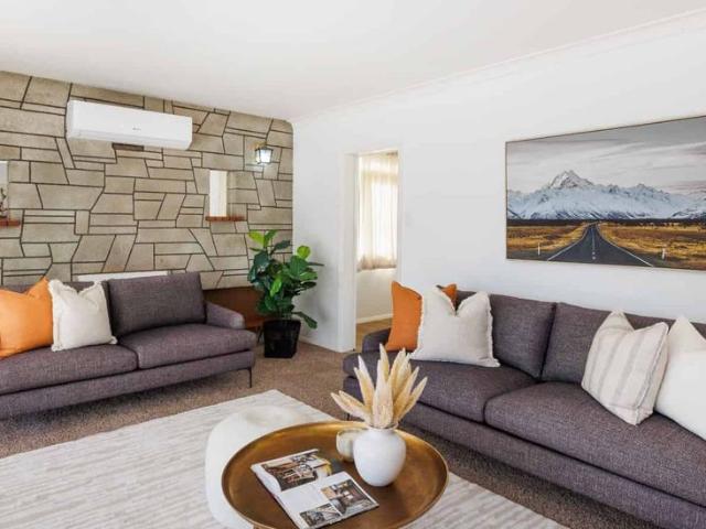 House for rent in Manawatu District
