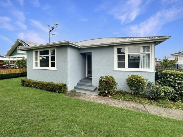 House for rent in Manawatu District