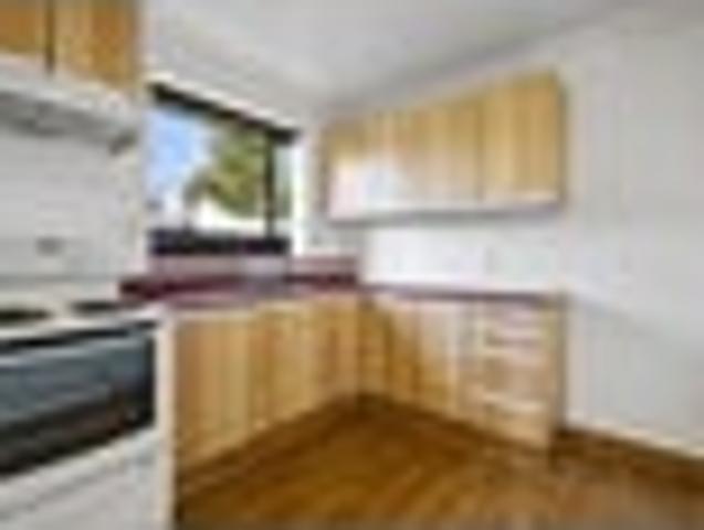 House for rent in Manawatu District