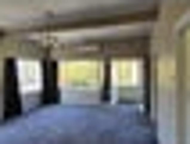 House for rent in East Coast
