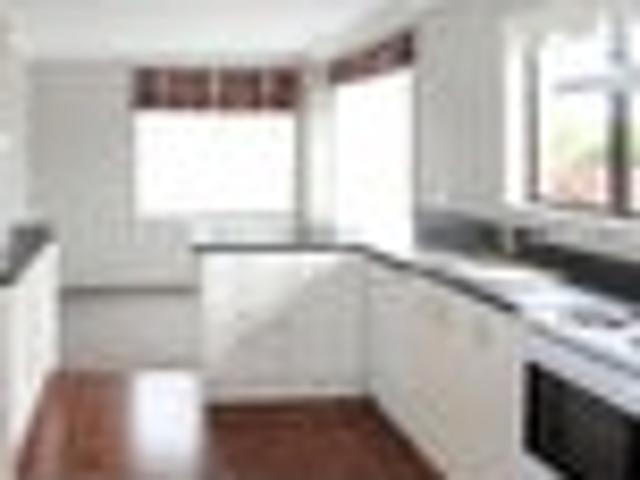 House for rent in Awapuni, Gisborne