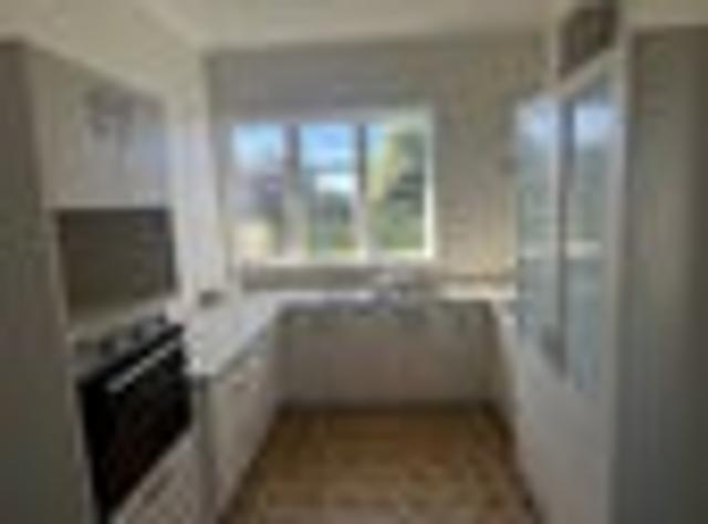 House for rent in Manawatu District