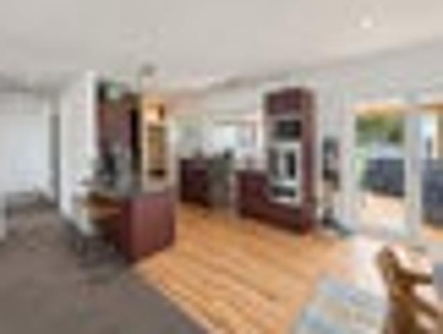 House for rent in Awapuni, Palmerston North