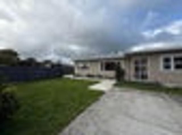 House for rent in Manawatu District