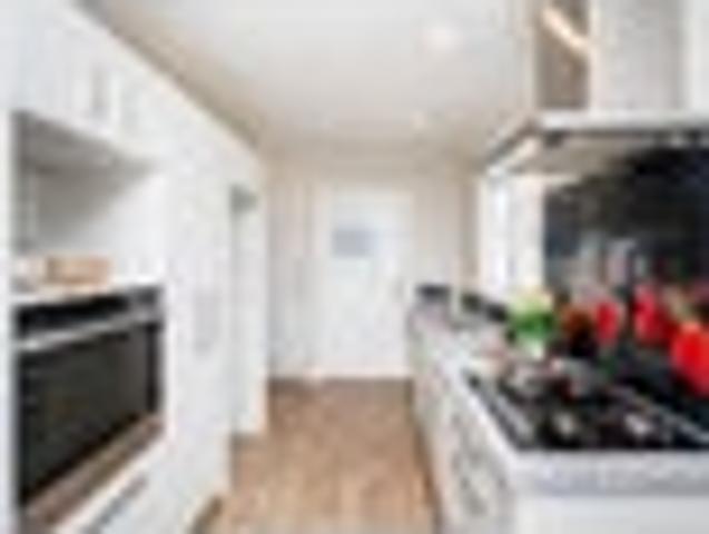 House for rent in Awapuni, Palmerston North