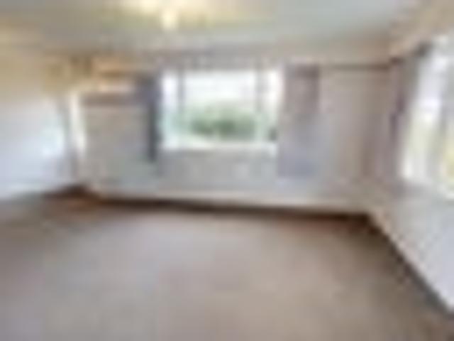 House for rent in Manawatu District