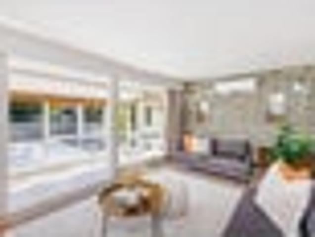 House for rent in Manawatu District
