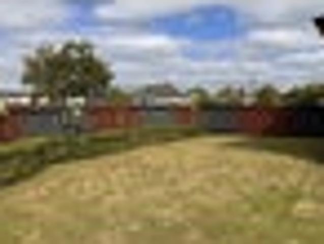 House for rent in Manawatu District