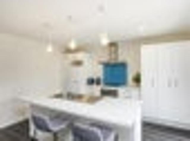 Townhouse for rent in Awapuni, Palmerston North