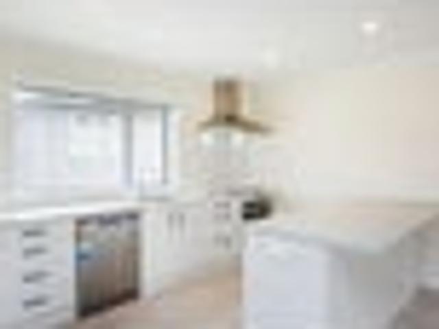House for rent in Manawatu District