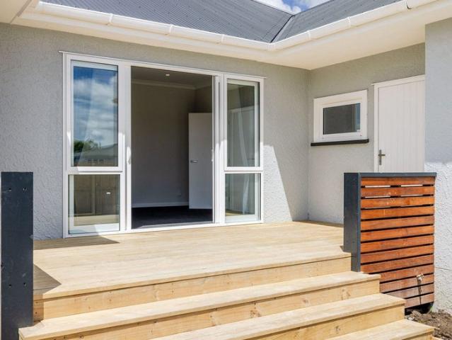 House for rent in Manawatu District