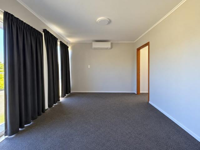 House for rent in Awapuni, Palmerston North
