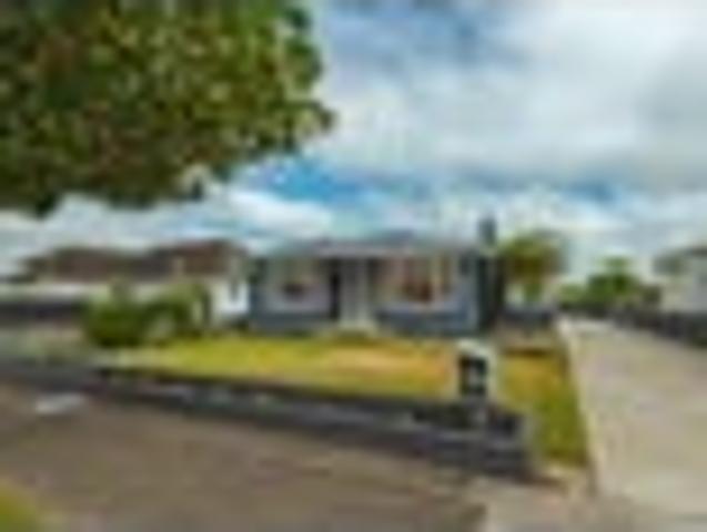 House for rent in Manawatu District