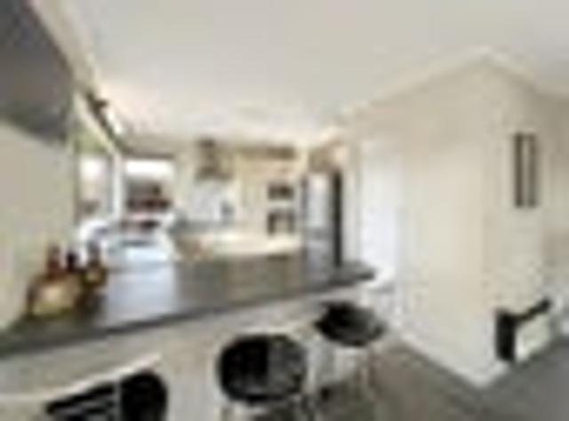 House for rent in Awapuni, Palmerston North