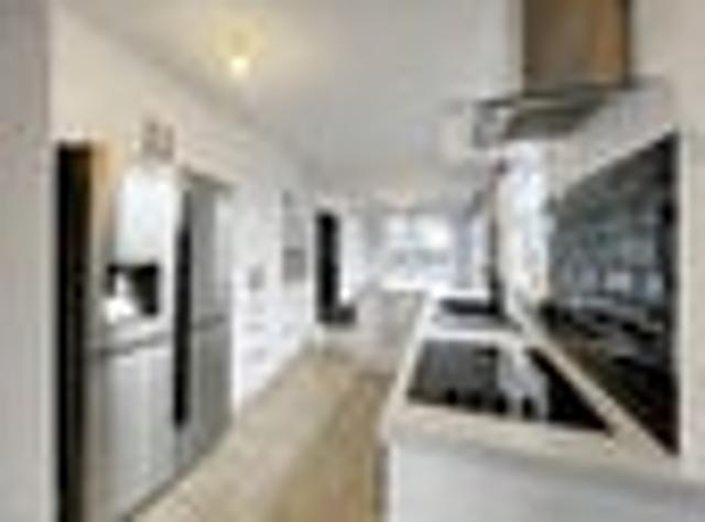 House for rent in Manawatu District