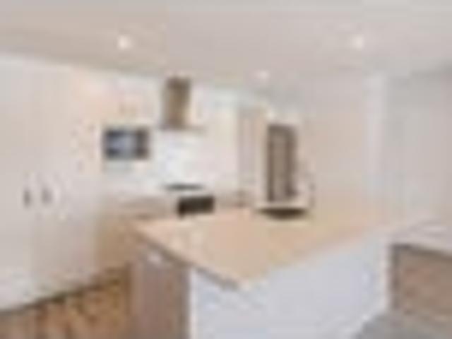 House for rent in Manawatu District