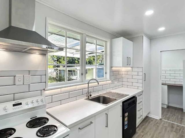 House for rent in Manawatu District
