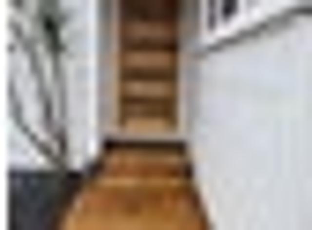 Apartment for rent in East Coast