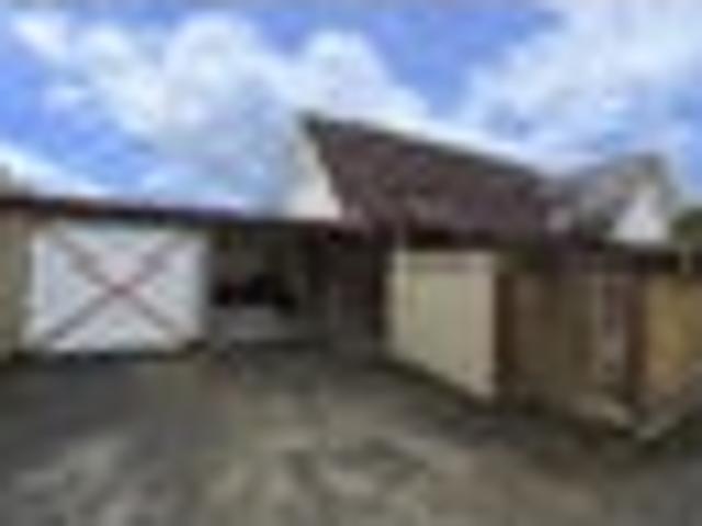 Townhouse for rent in Manawatu District