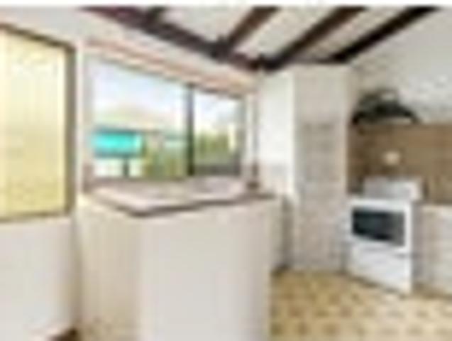 Apartment for rent in East Coast