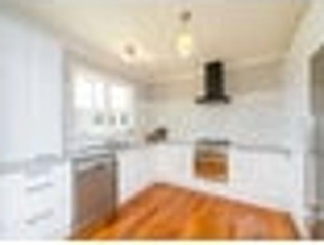 House for rent in Manawatu District