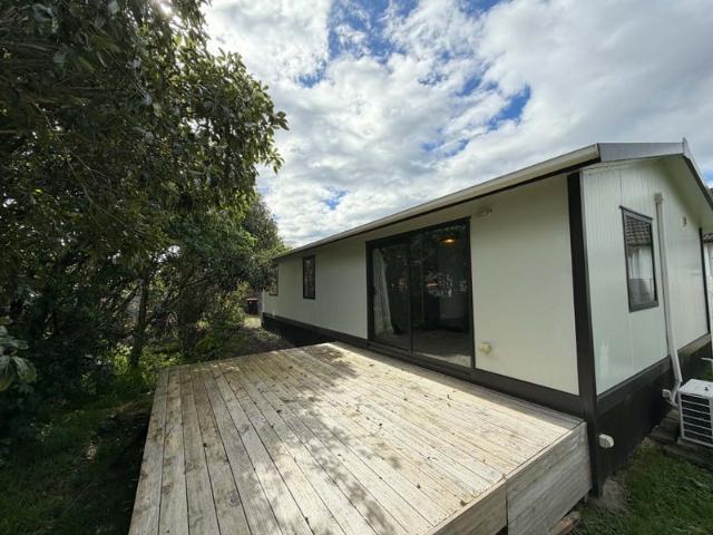 House for rent in Manawatu District