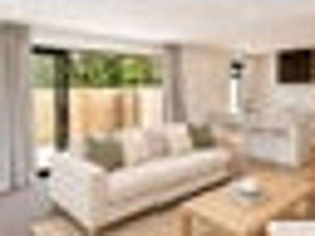 House for rent in Awapuni, Palmerston North