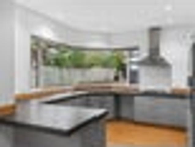 House for rent in East Coast