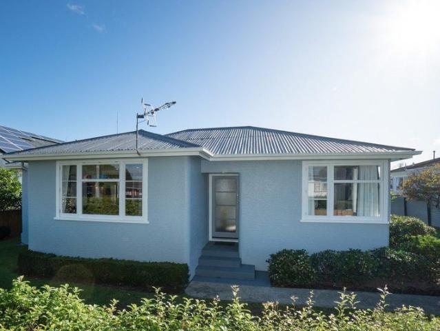 House for rent in Manawatu District