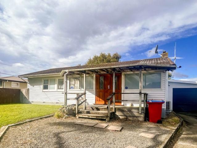 House for rent in Manawatu District