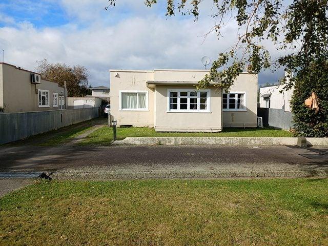 House for rent in Manawatu District
