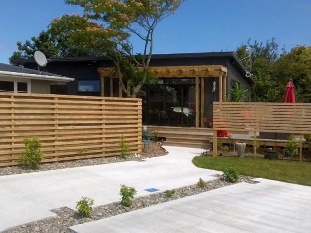 House for rent in Manawatu District