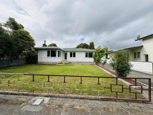 House for rent in Manawatu District