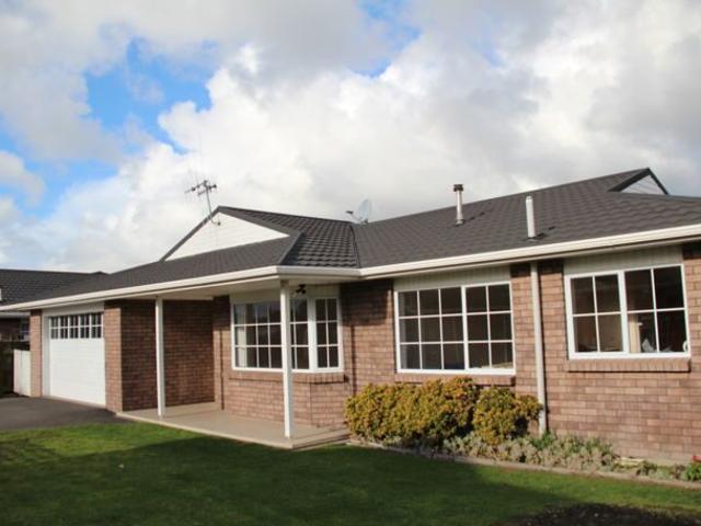 House for rent in Manawatu District