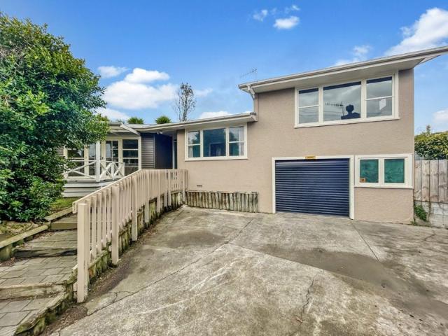 House for rent in Manawatu District