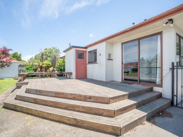 House for rent in Manawatu District