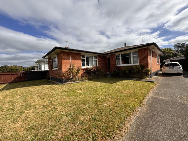House for rent in Manawatu District