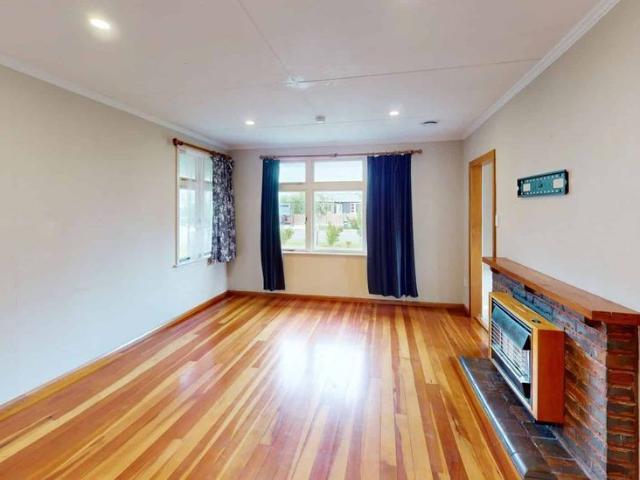 House for rent in Manawatu District