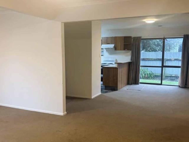 House for rent in Manawatu District