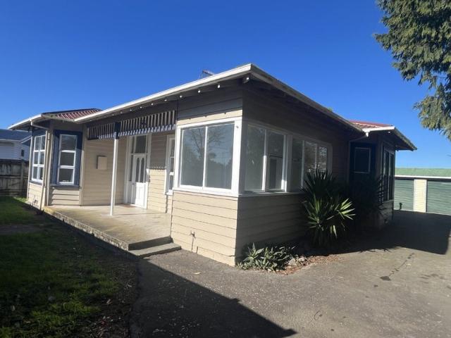 House for rent in Manawatu District