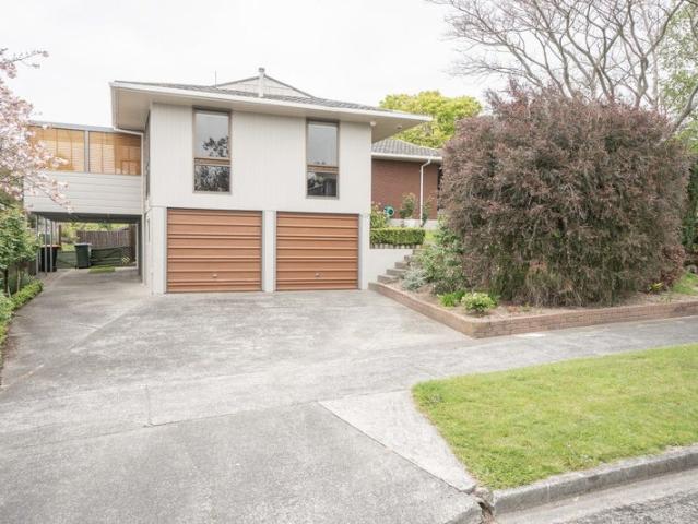 House for rent in Manawatu District