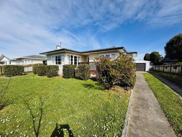 House for rent in Manawatu District