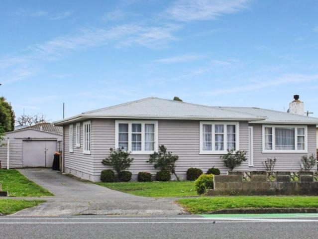 House for rent in Manawatu District